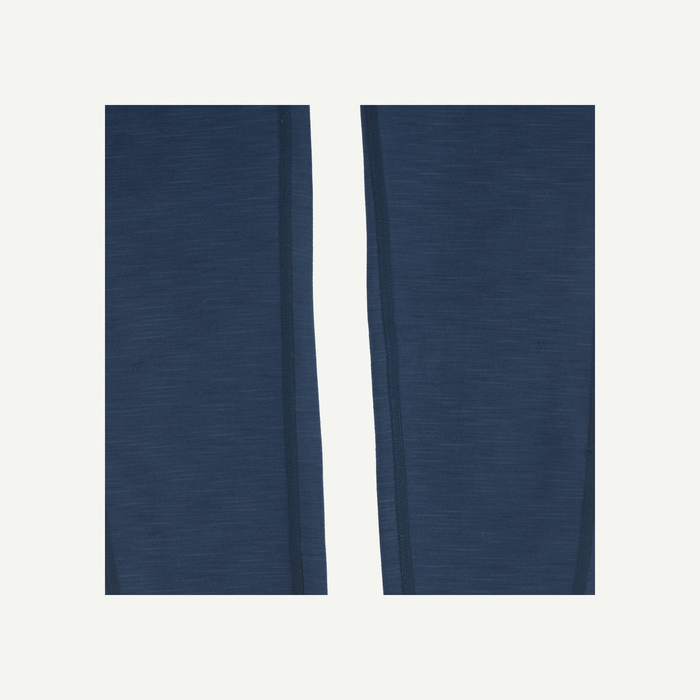 Super Sculpt Leggings