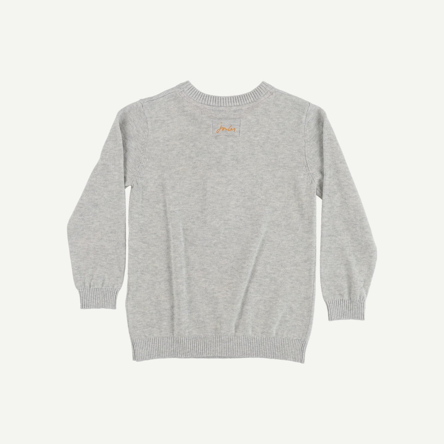 Jumper