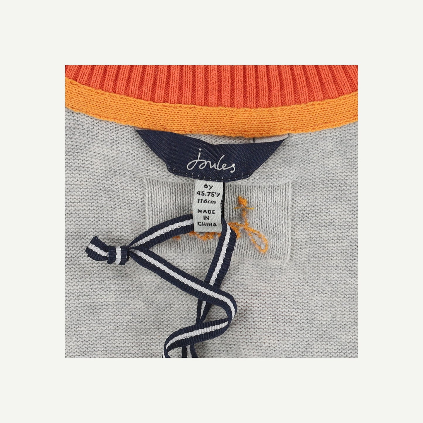 Jumper