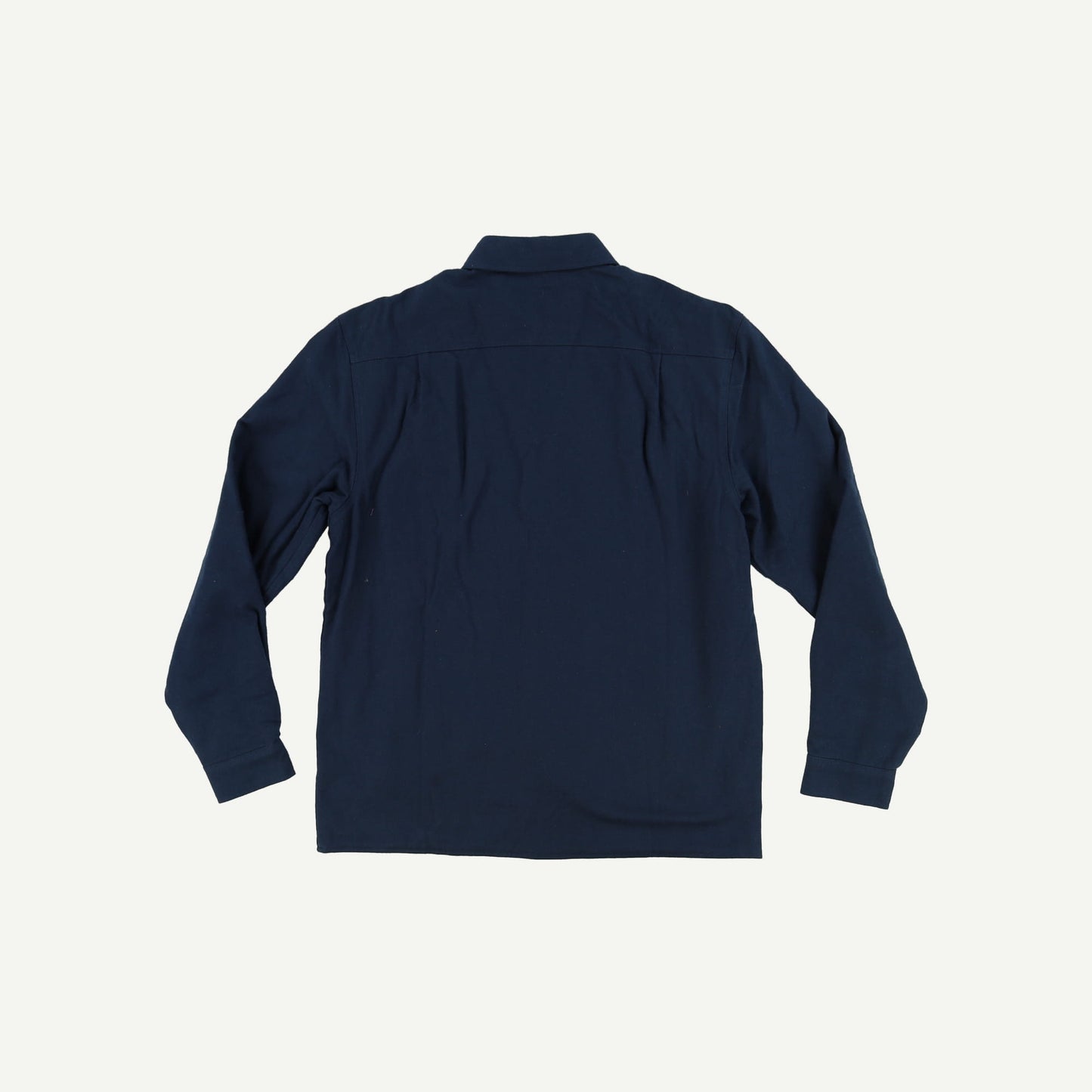 Over Shirt