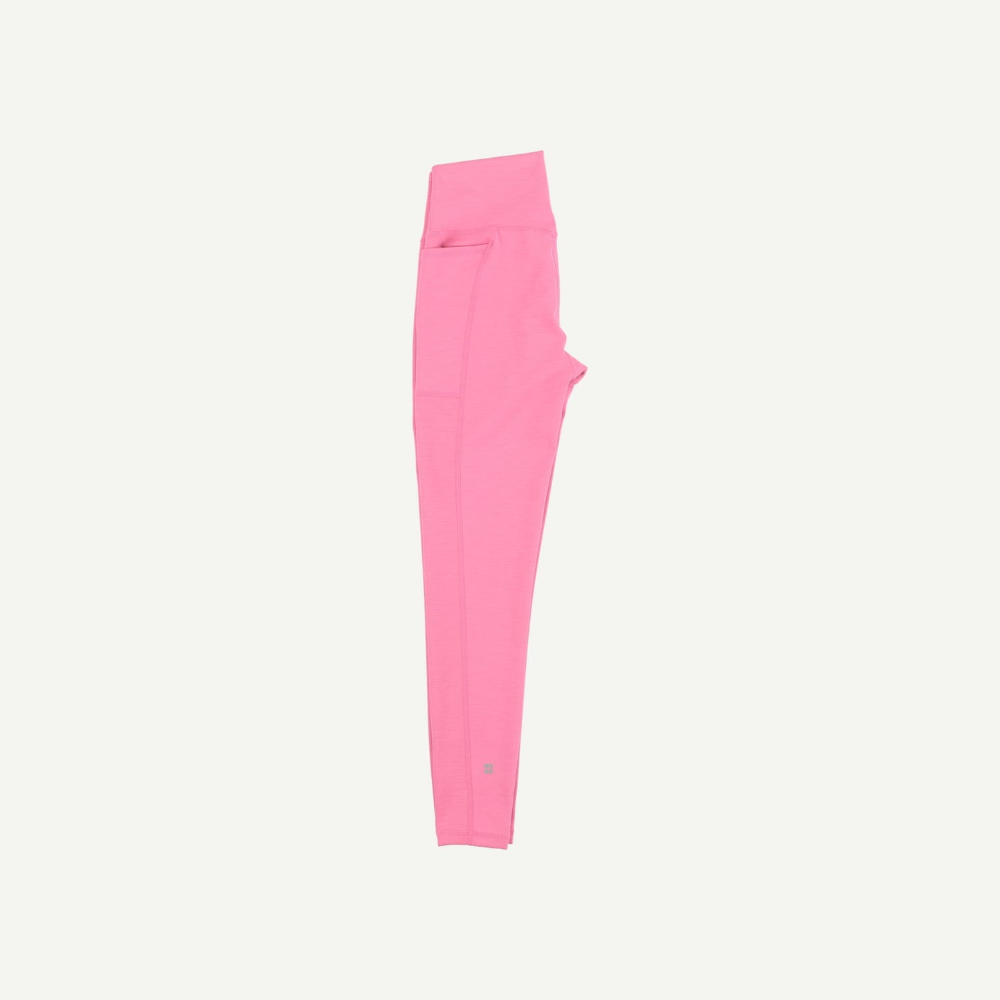Super Sculpt Leggings