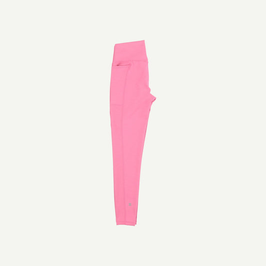 Super Sculpt Leggings