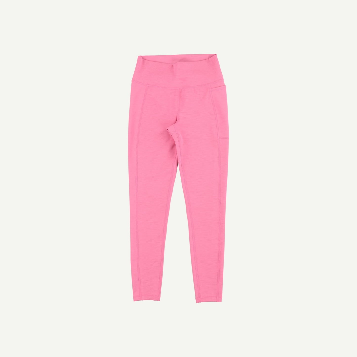 Super Sculpt Leggings