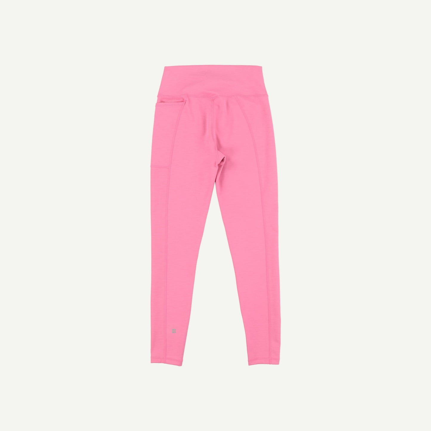 Super Sculpt Leggings