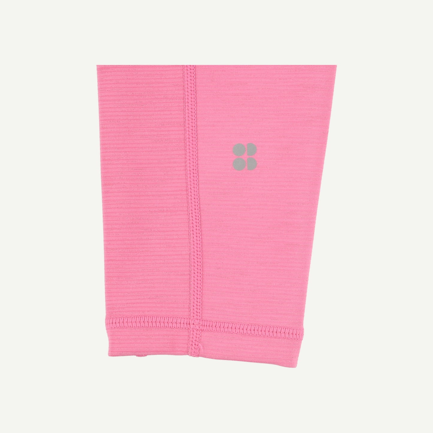 Super Sculpt Leggings