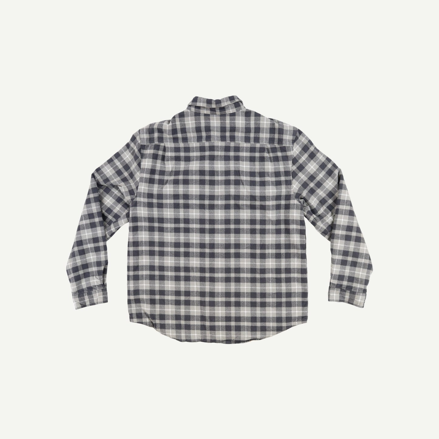 Over Shirt