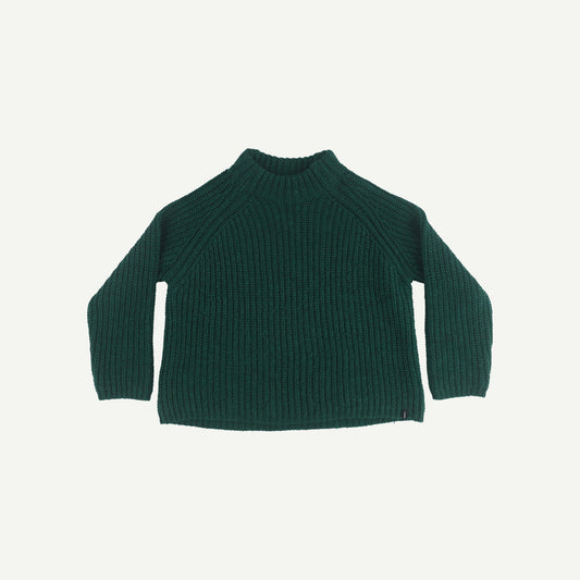 Jumper