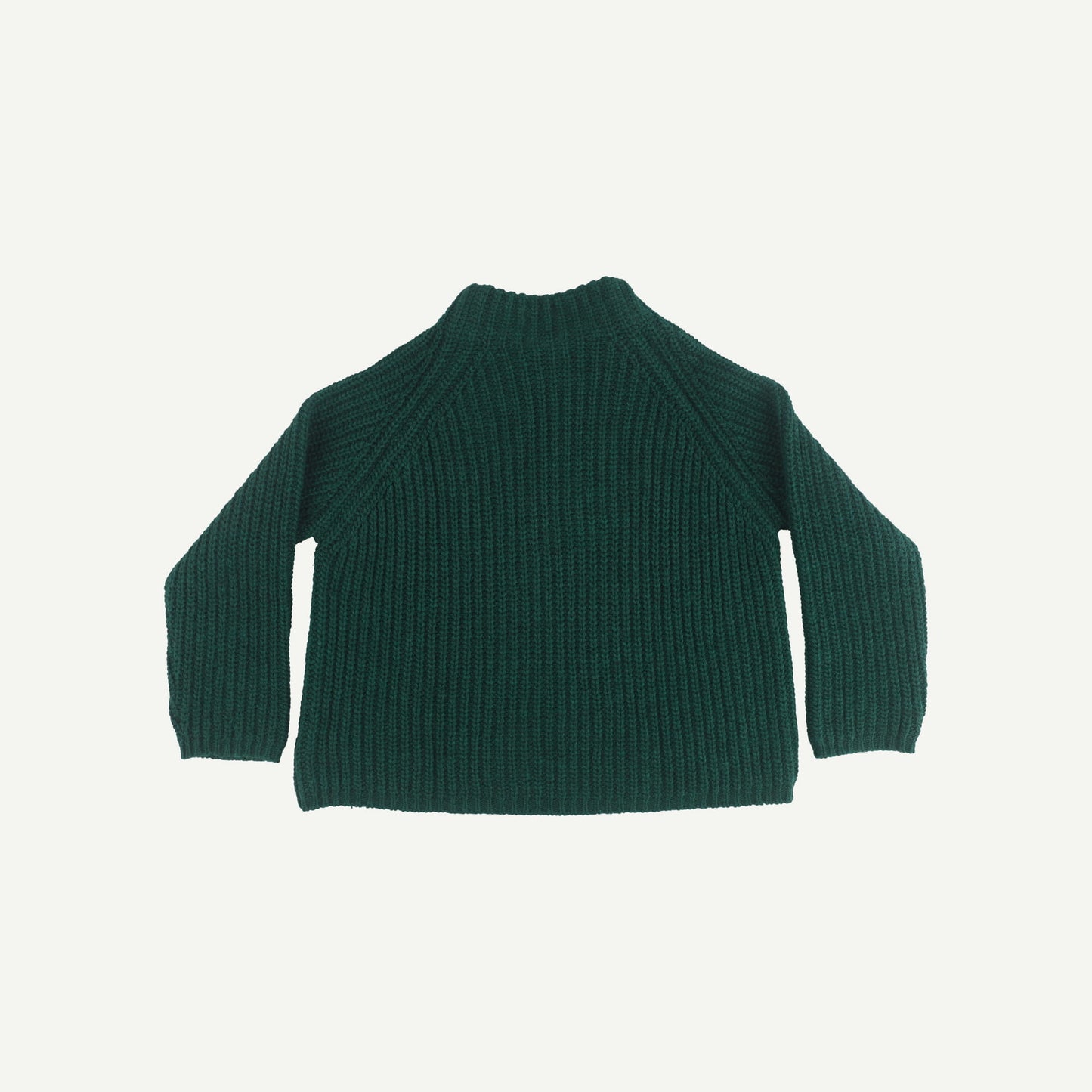 Jumper