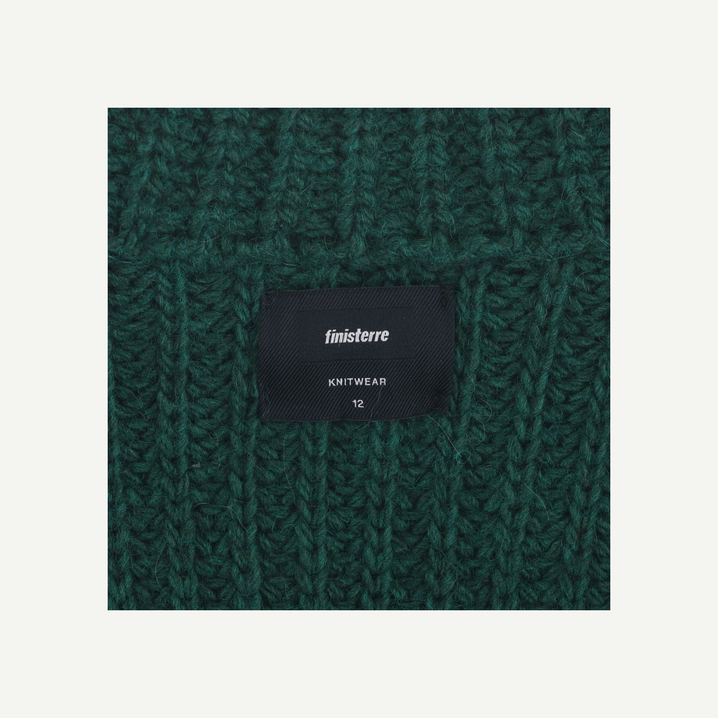 Jumper