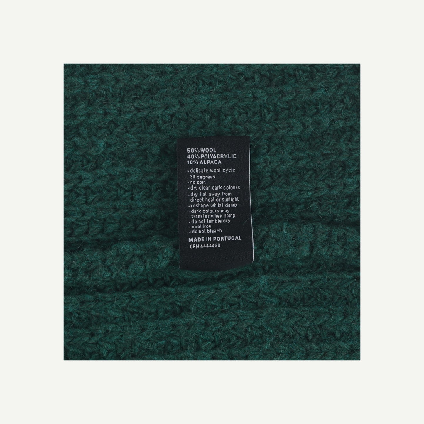 Jumper
