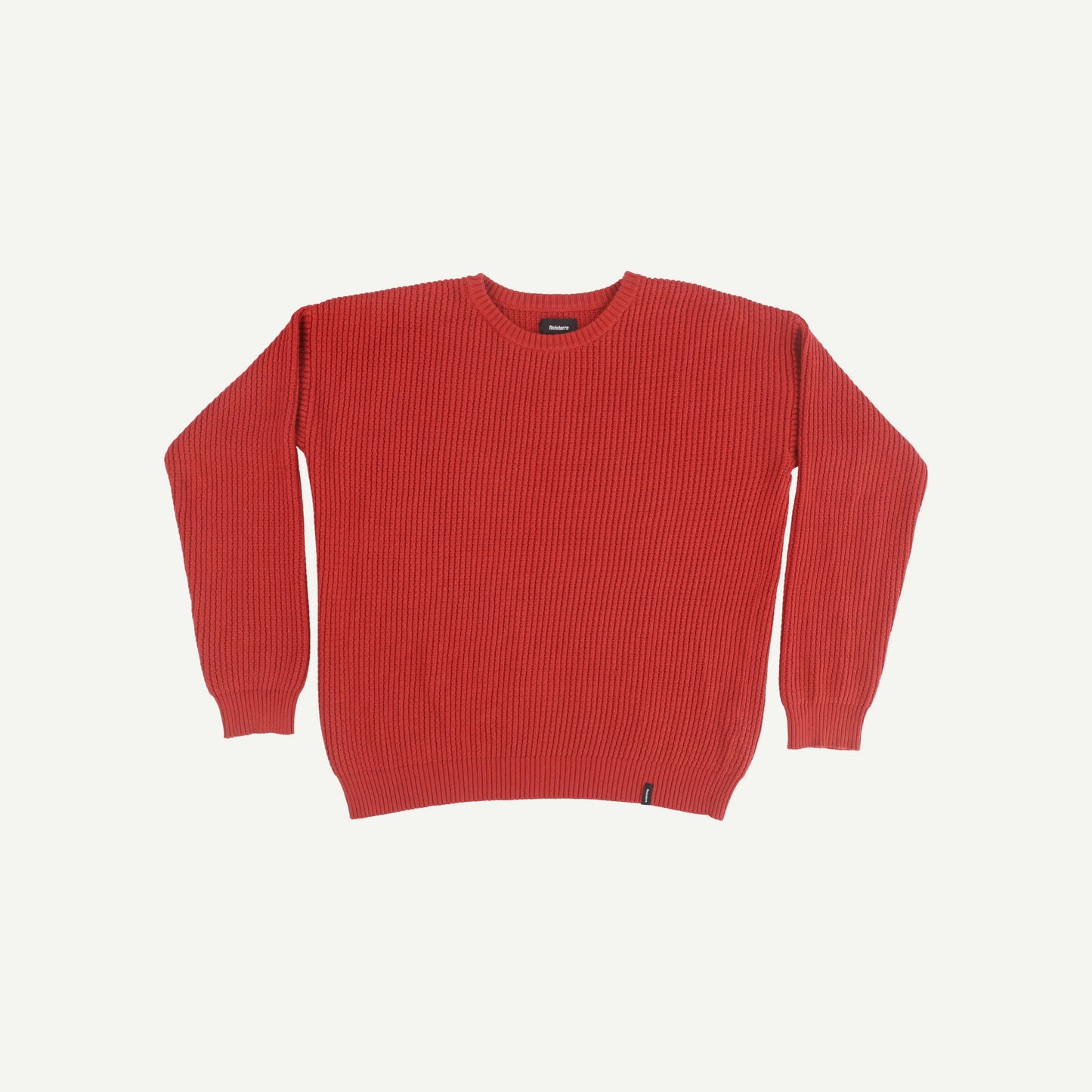 Jumper