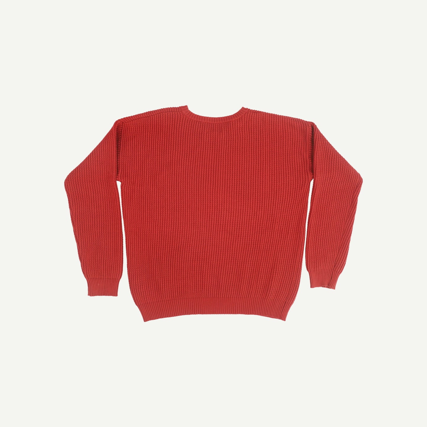Jumper