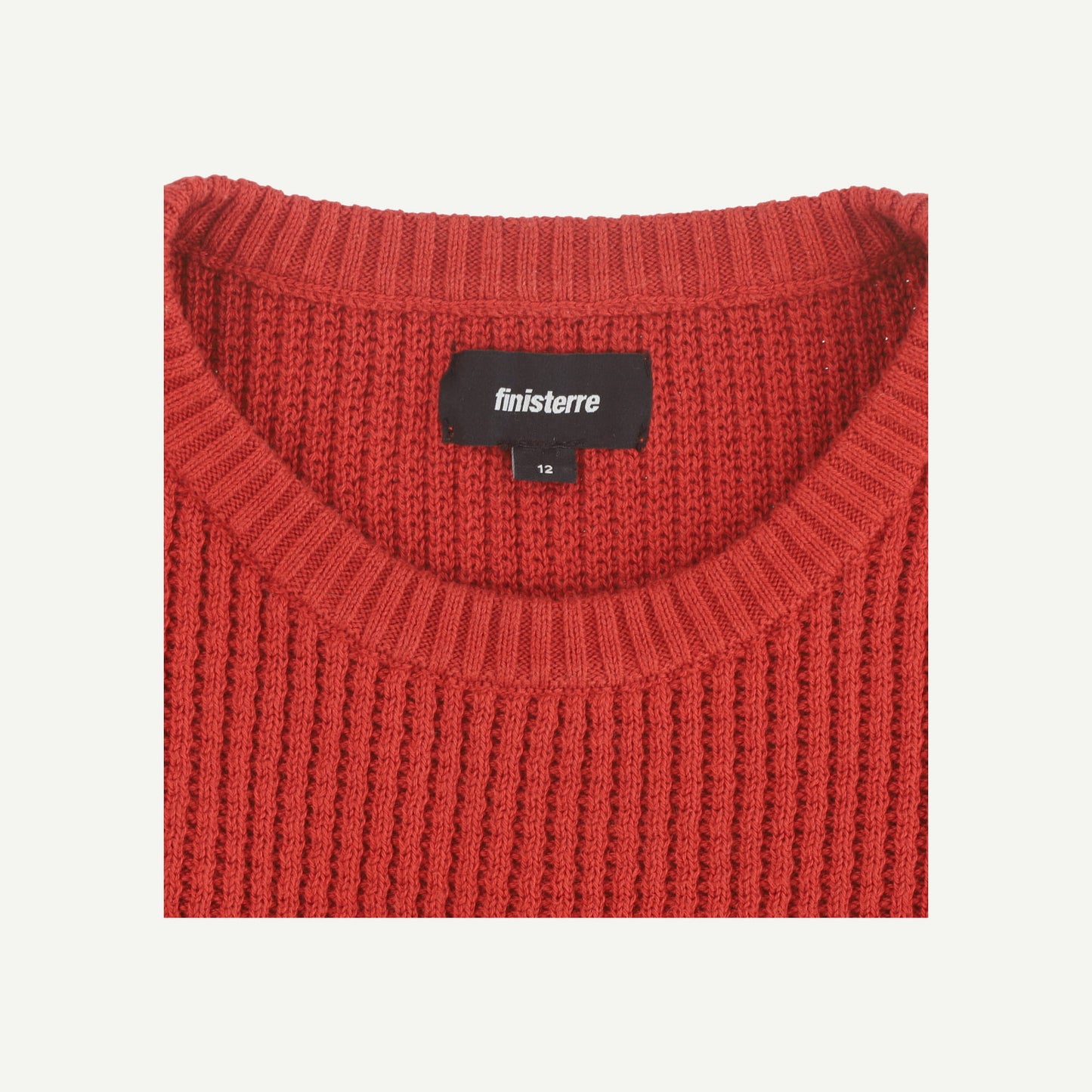 Jumper