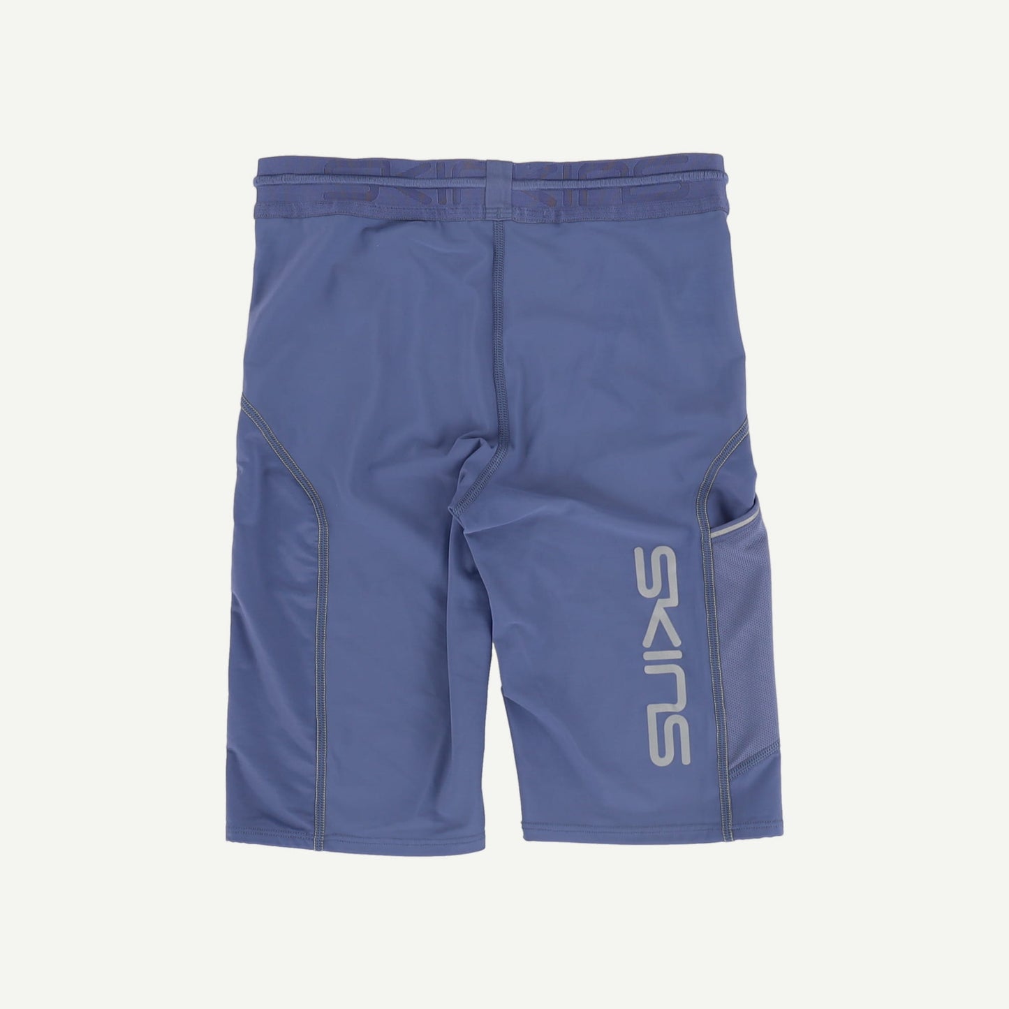 Series 3 Half Tights
