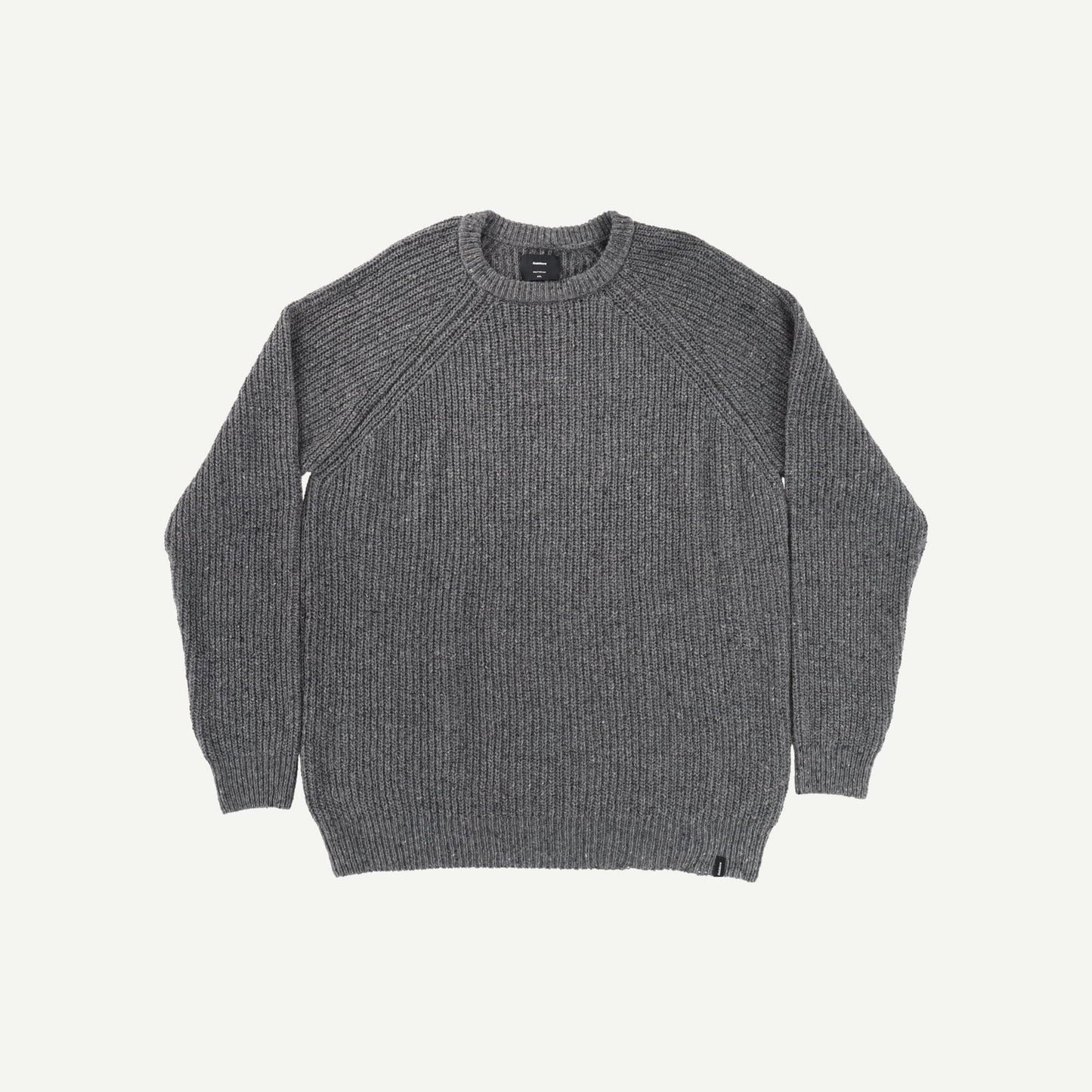Jumper