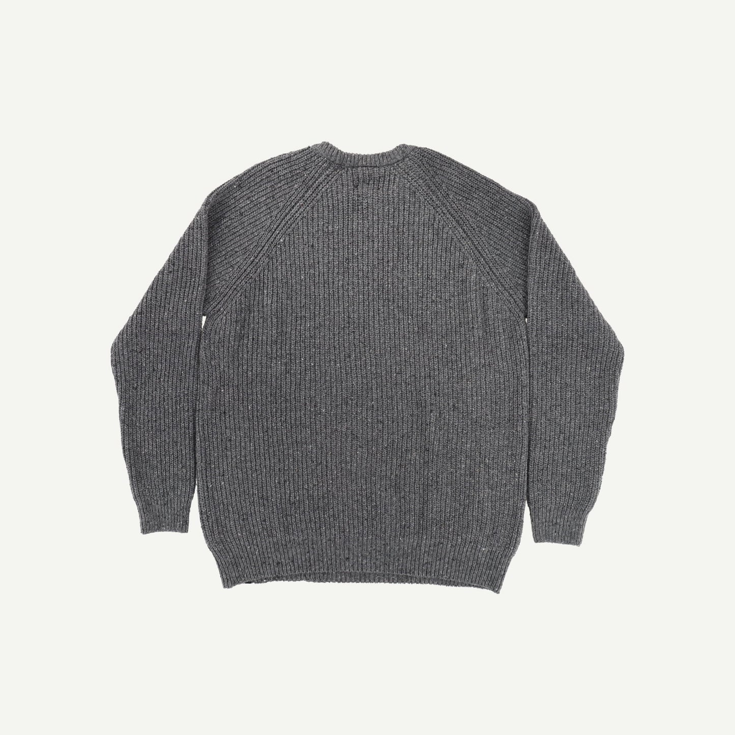 Jumper