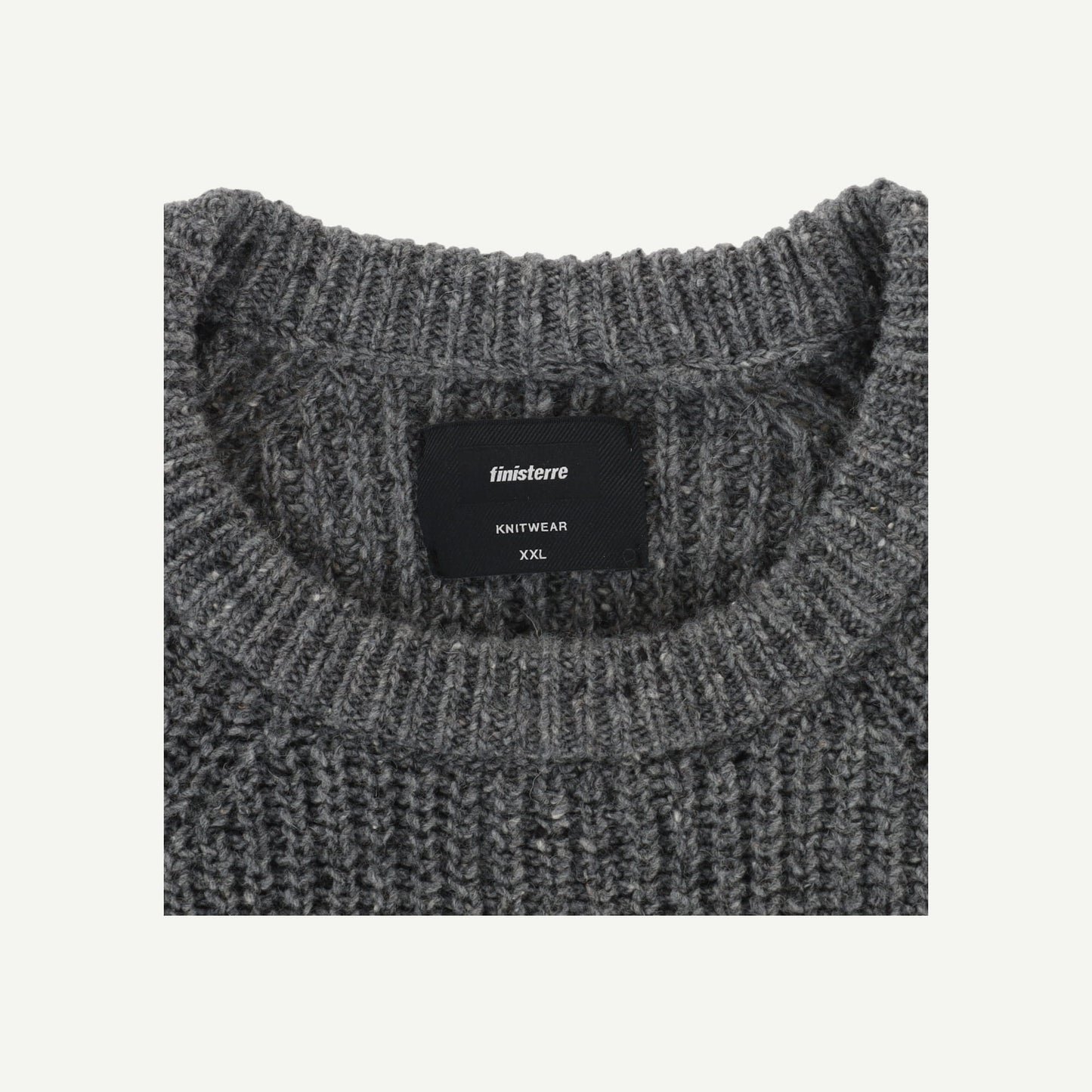 Jumper