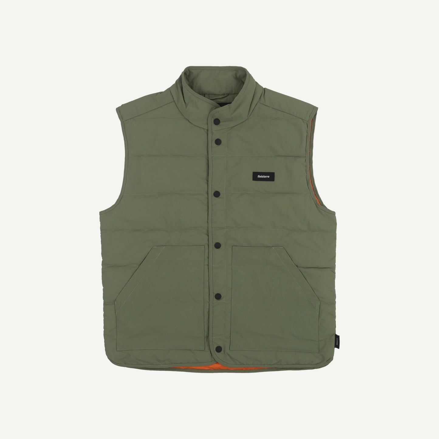 Gilet