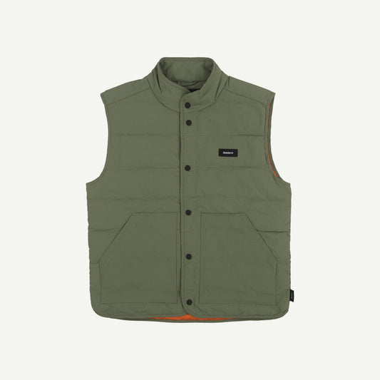 Gilet