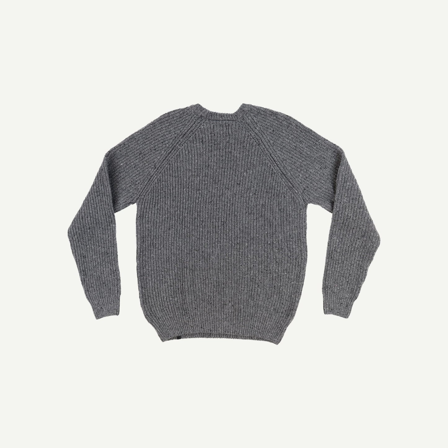 Jumper