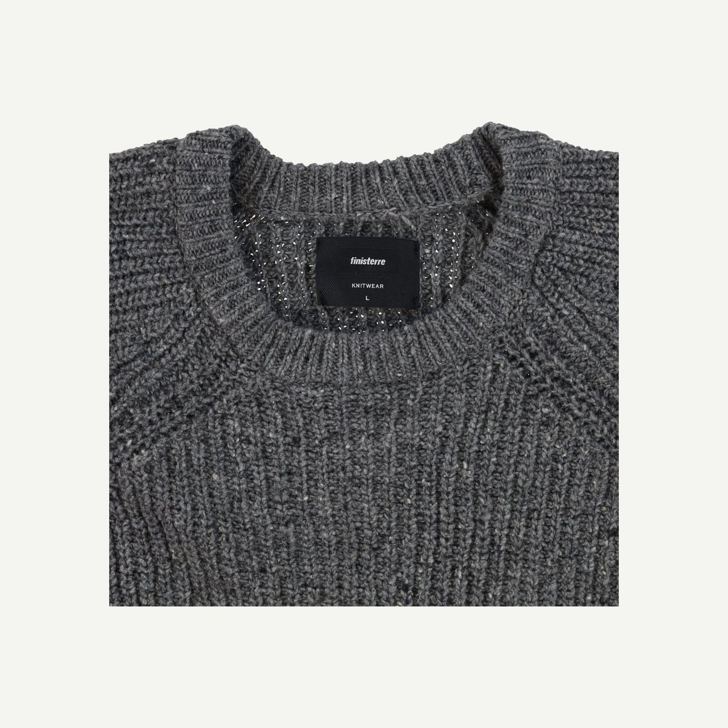 Jumper