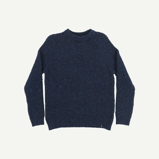 Jumper