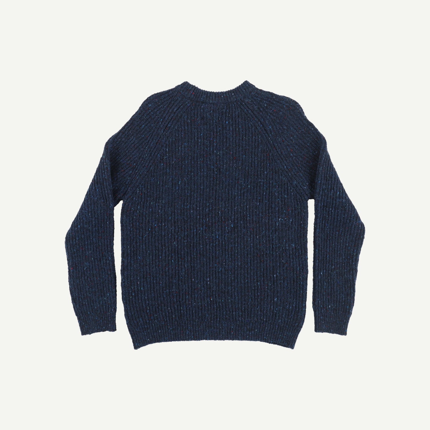 Jumper