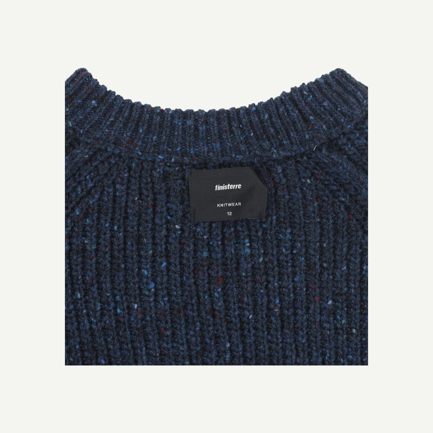 Jumper