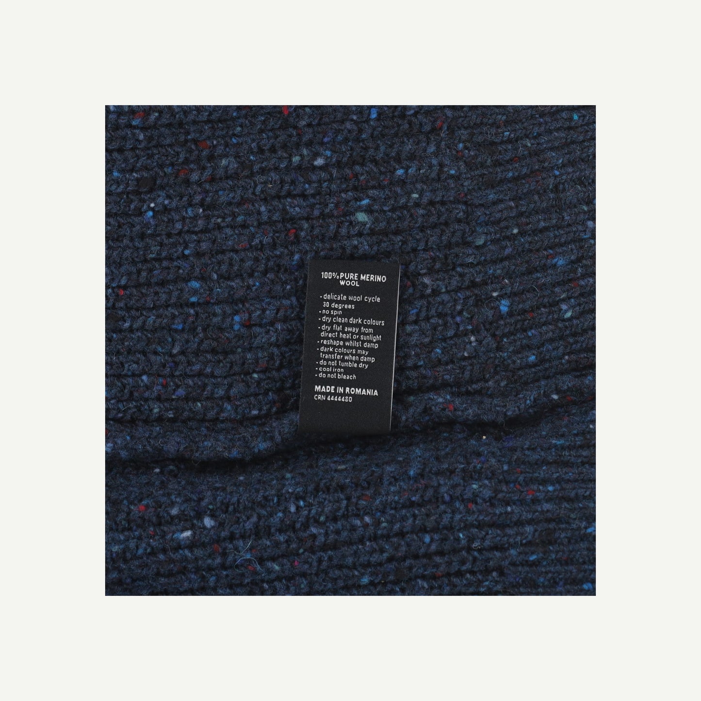 Jumper