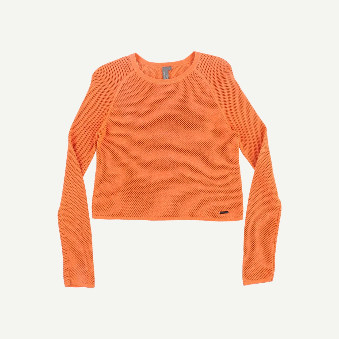 Jumper