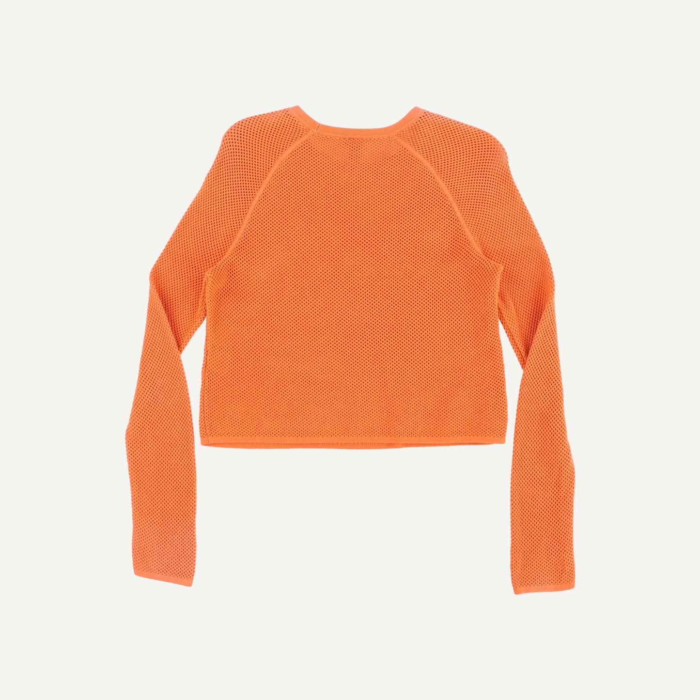 Jumper