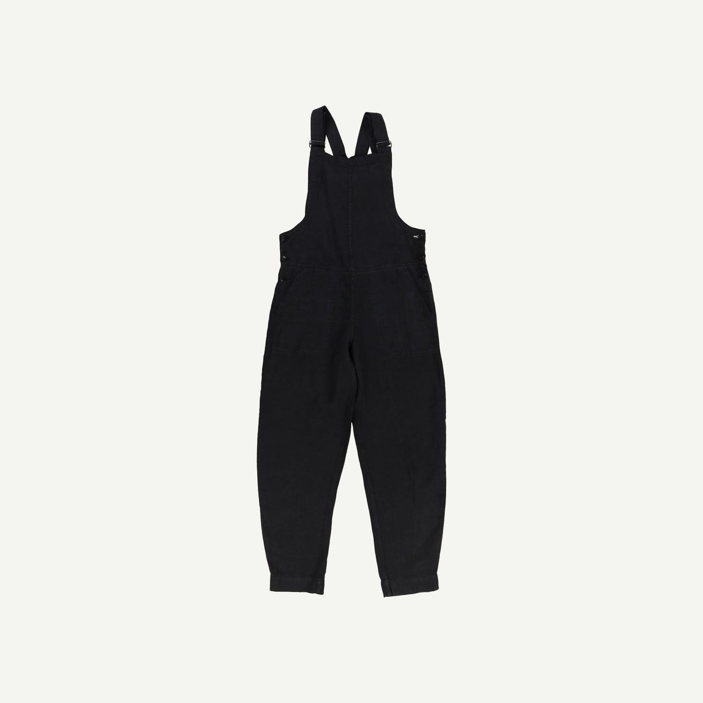 Dungarees