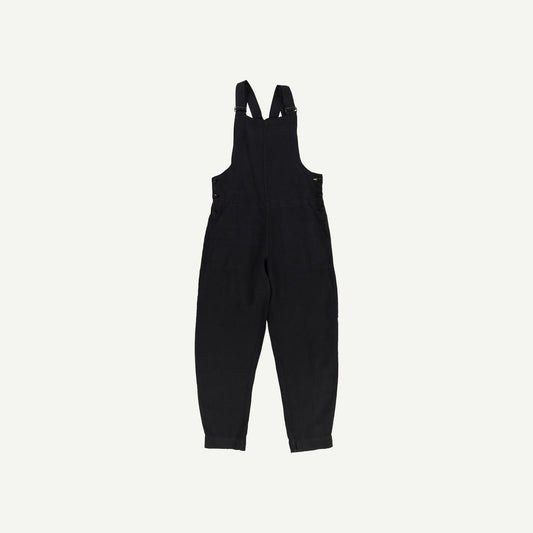 Dungarees