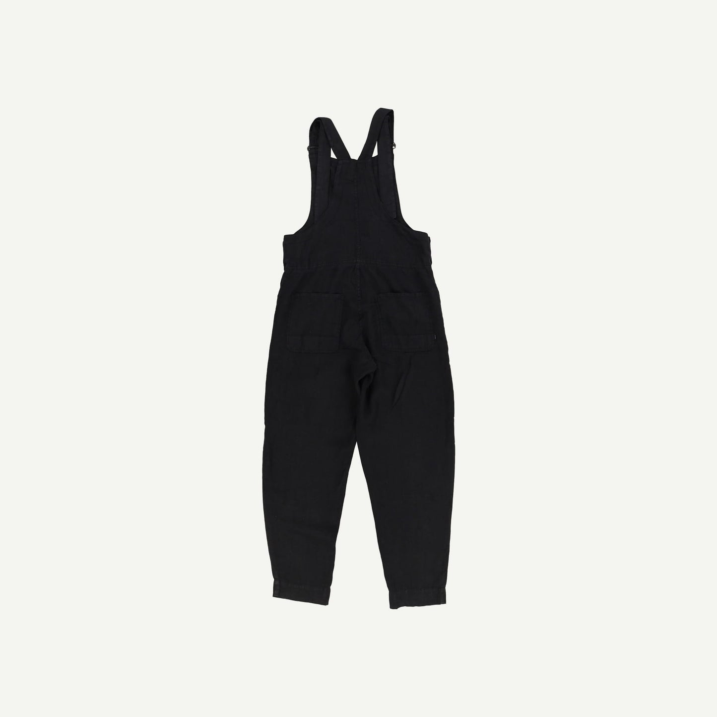 Dungarees