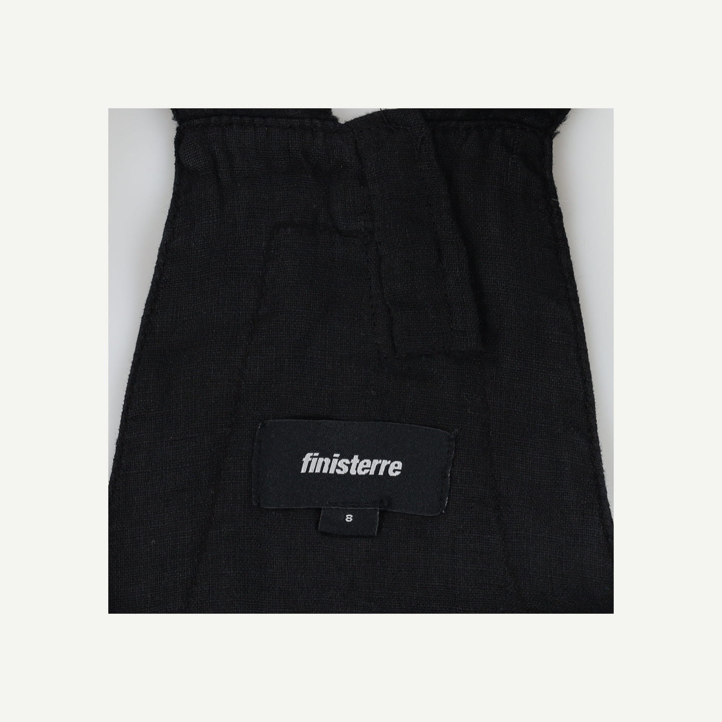 Dungarees