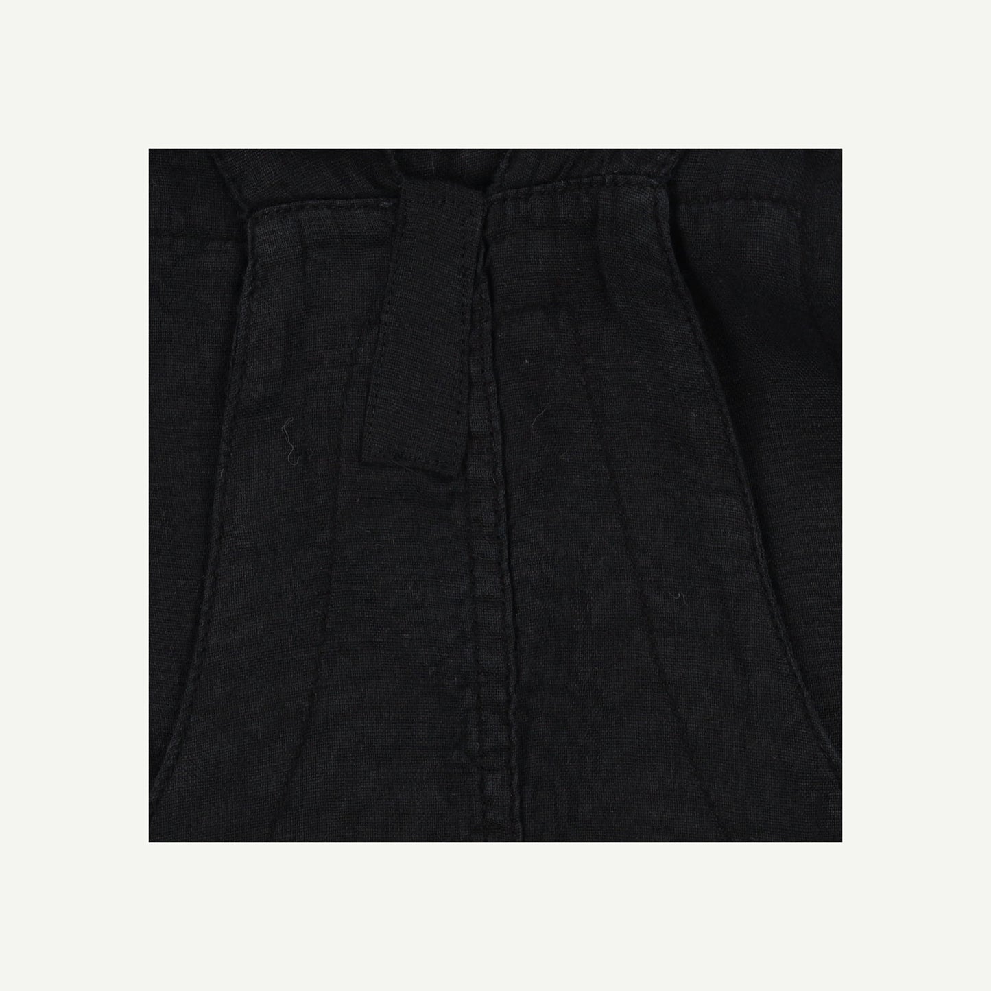 Dungarees