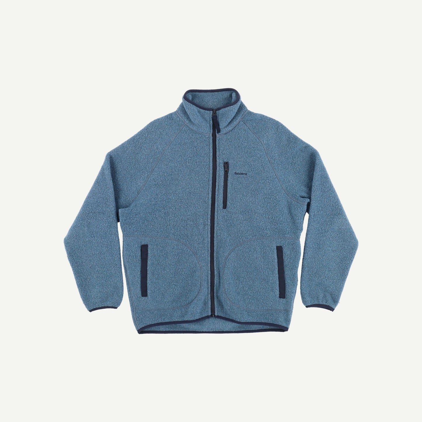 Fleece