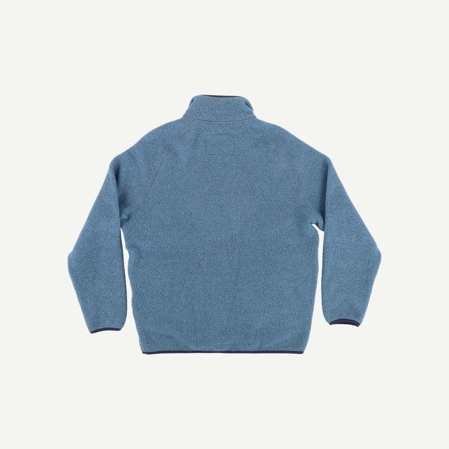Fleece