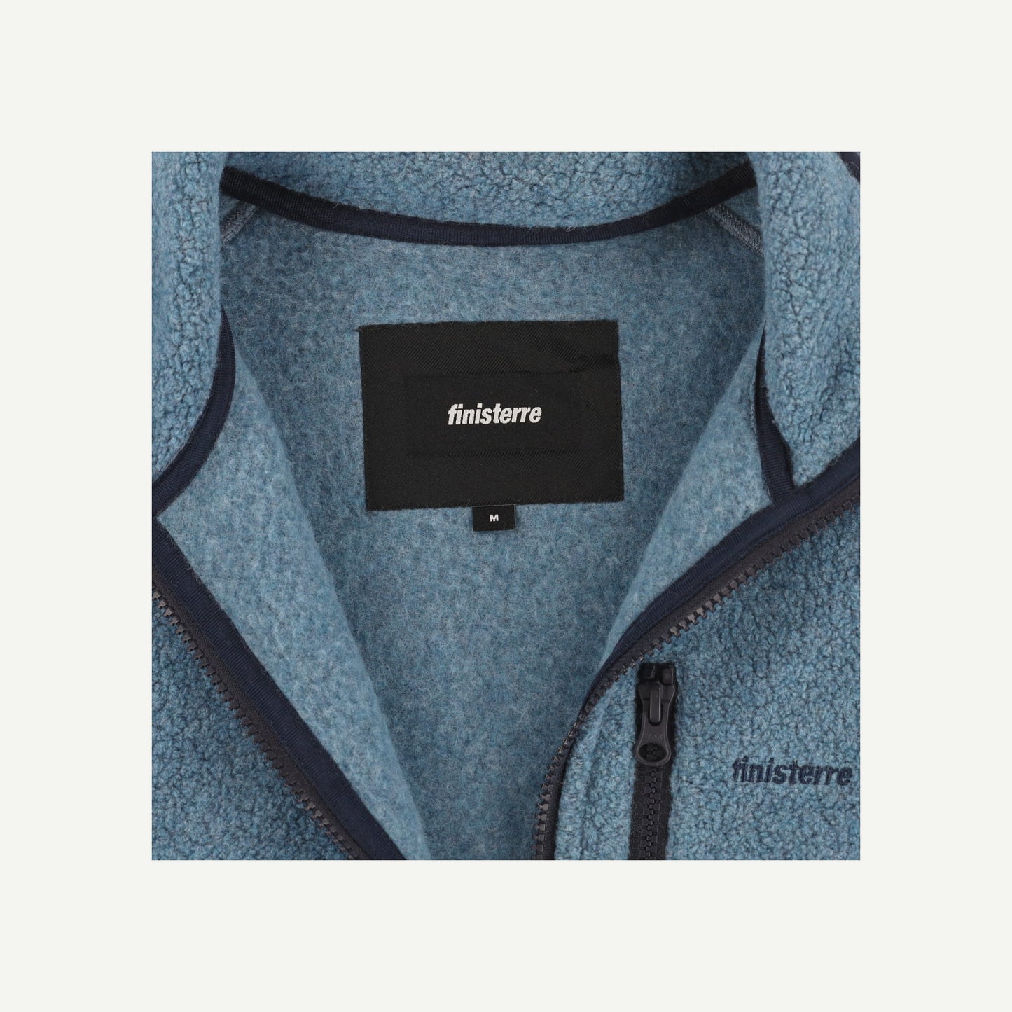 Fleece