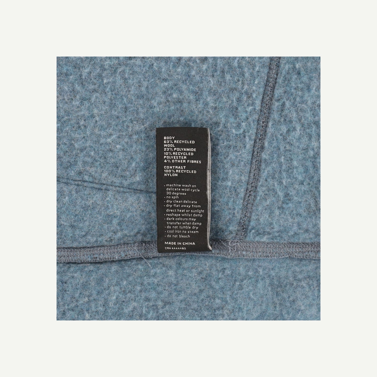 Fleece