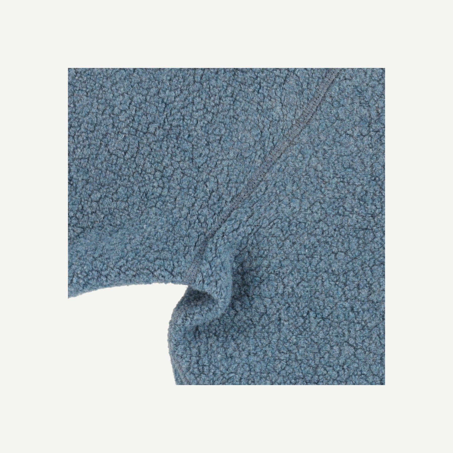 Fleece