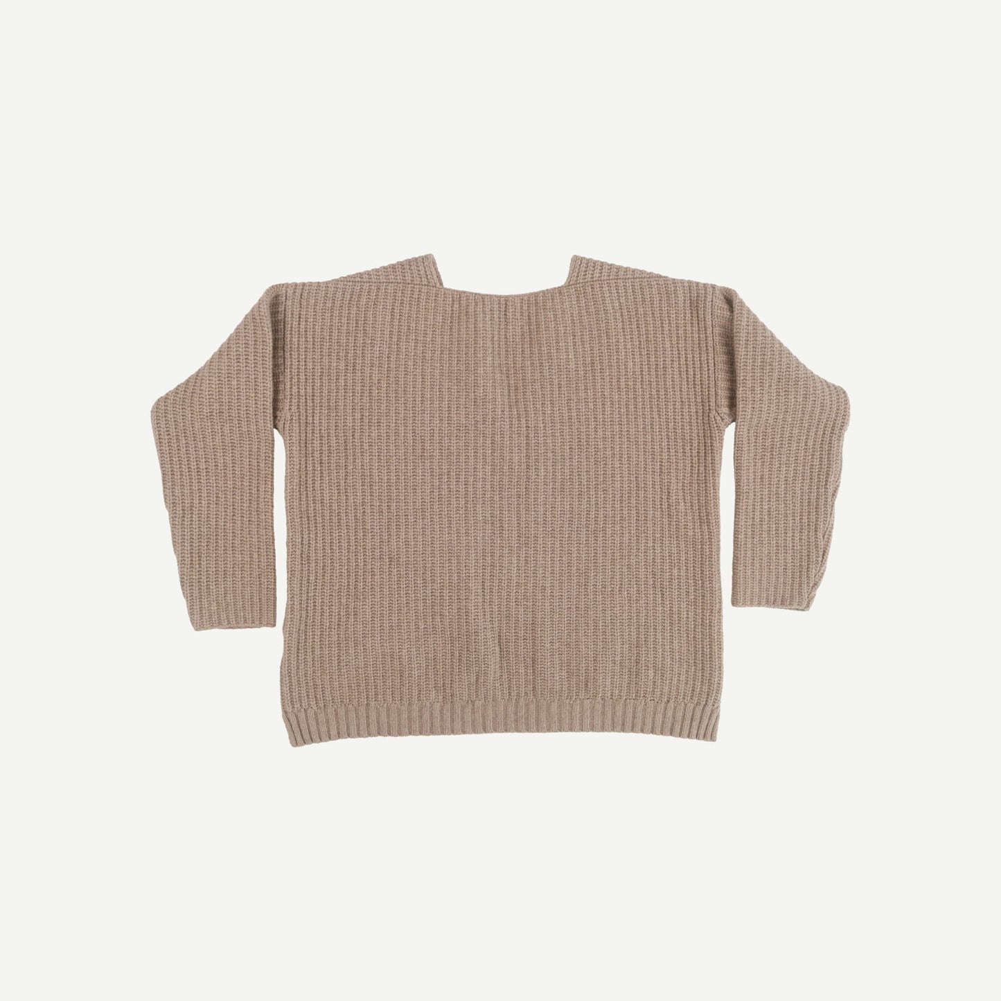 Jumper