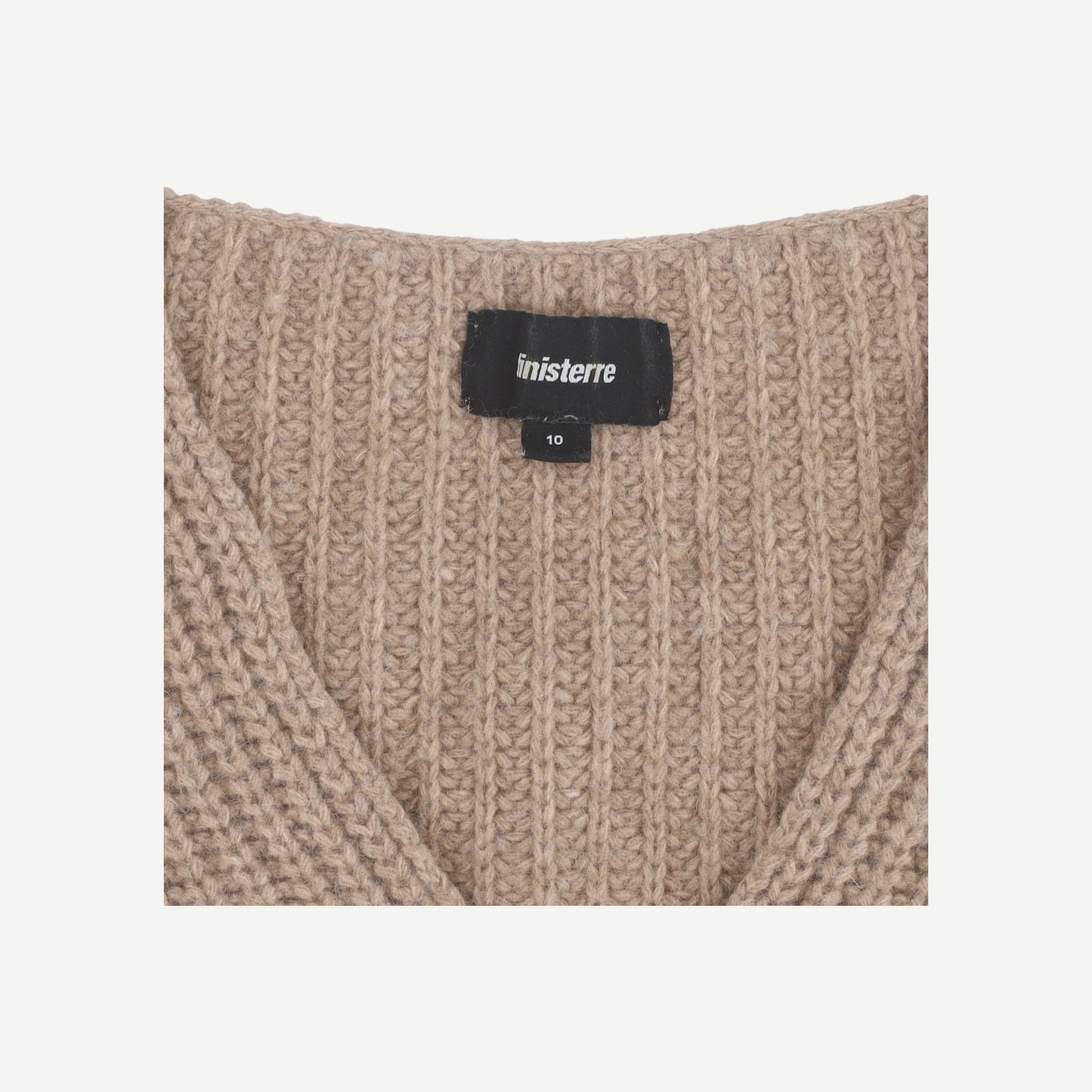 Jumper