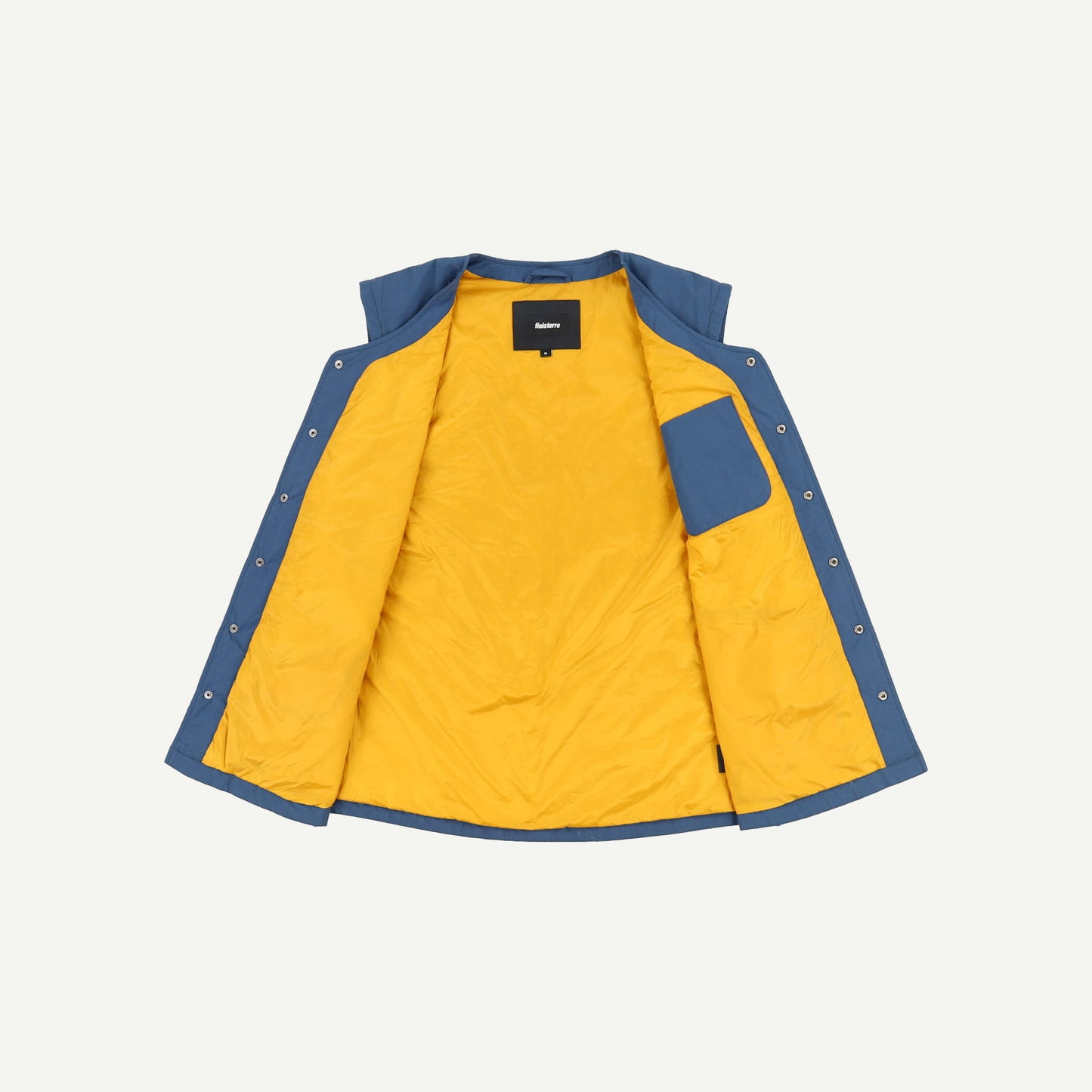 Gilet