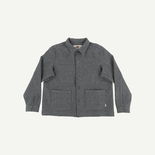 Overshirt