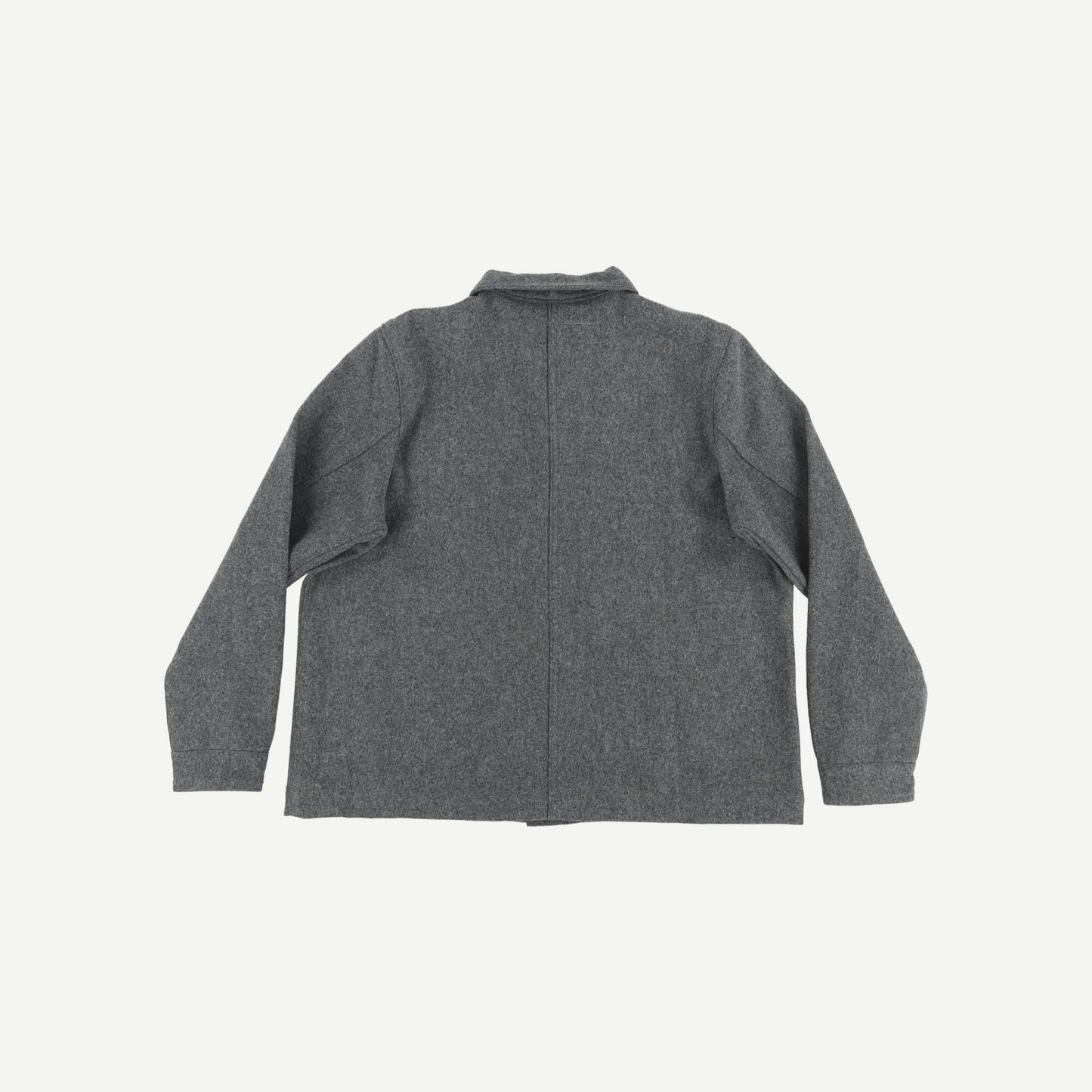 Overshirt
