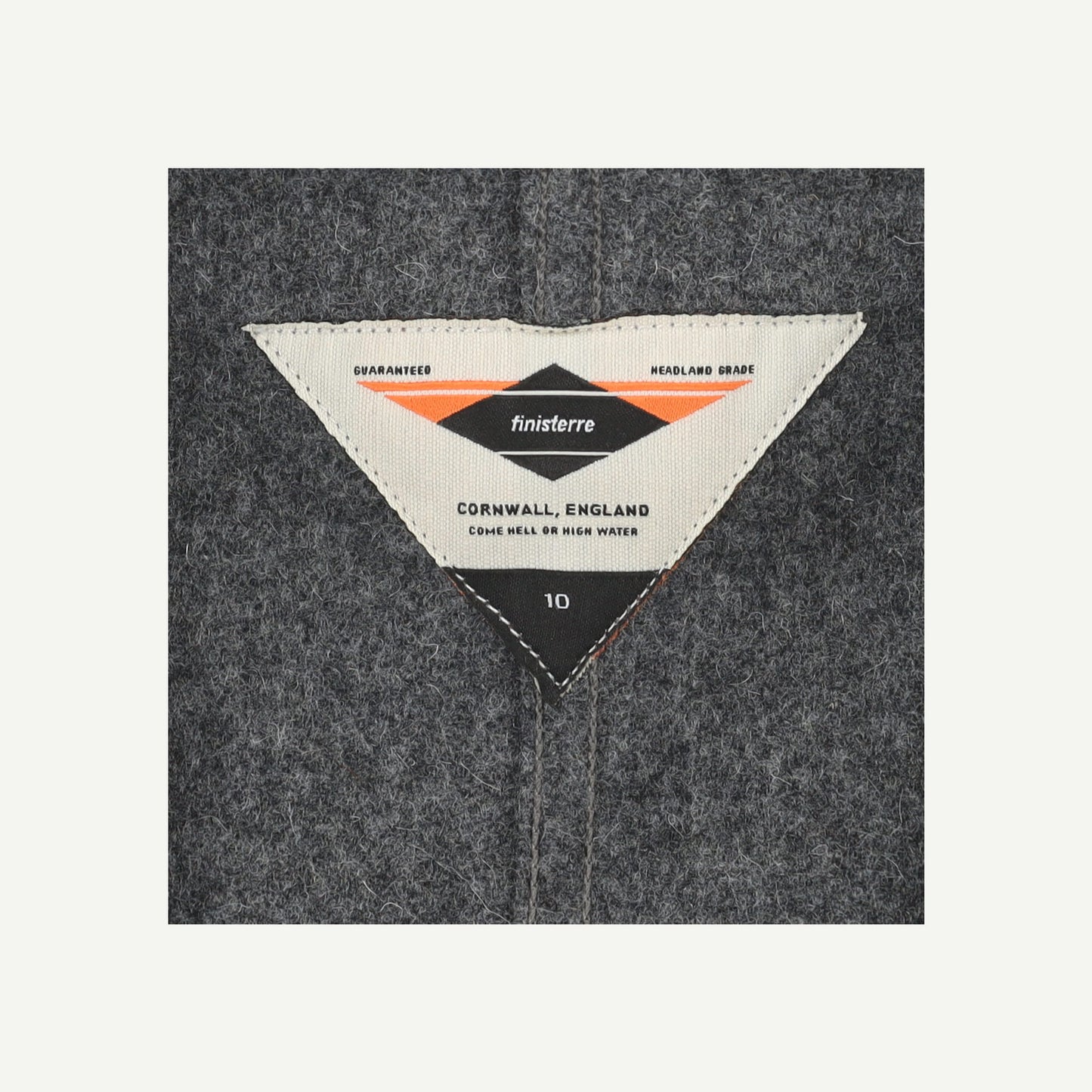 Overshirt