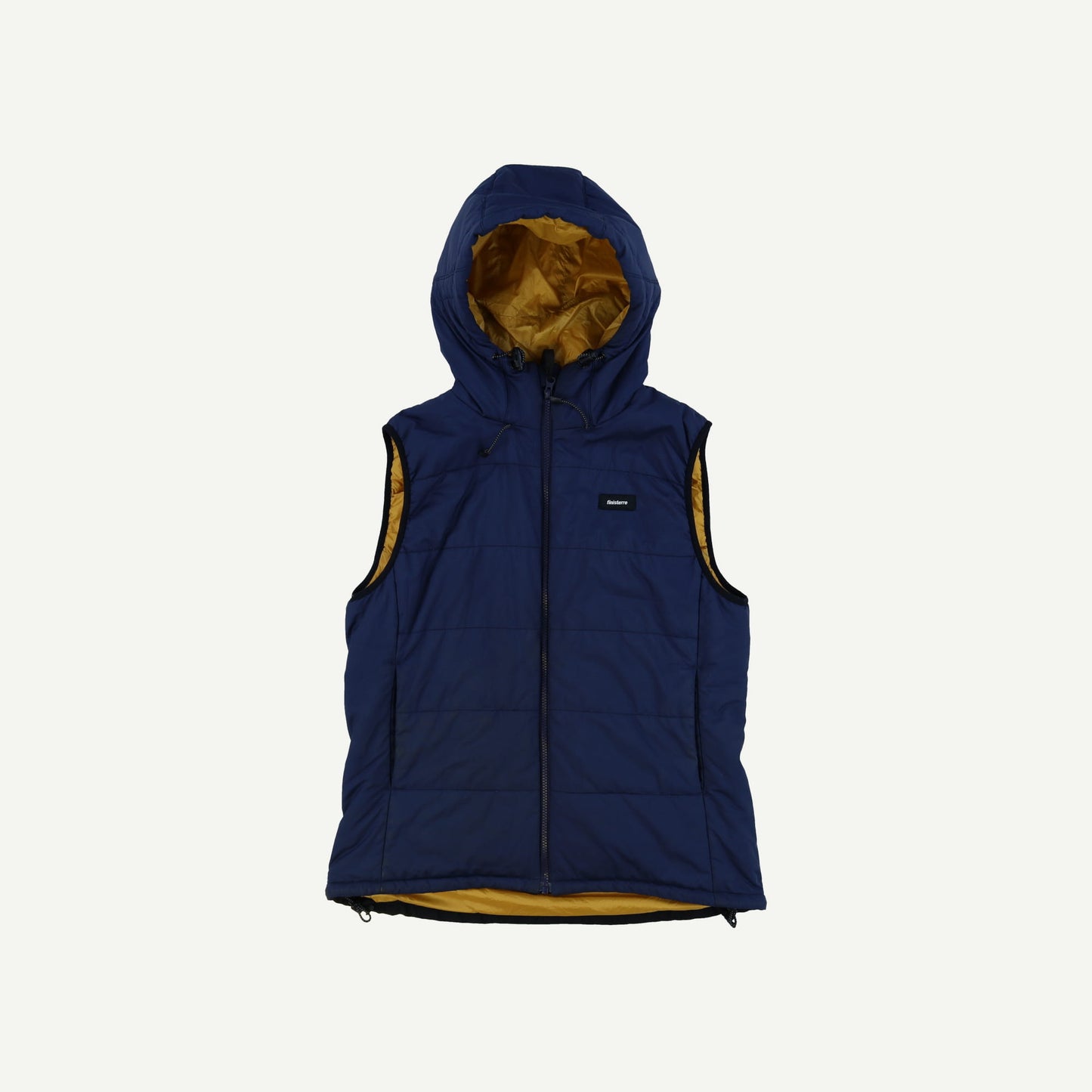 Gilet