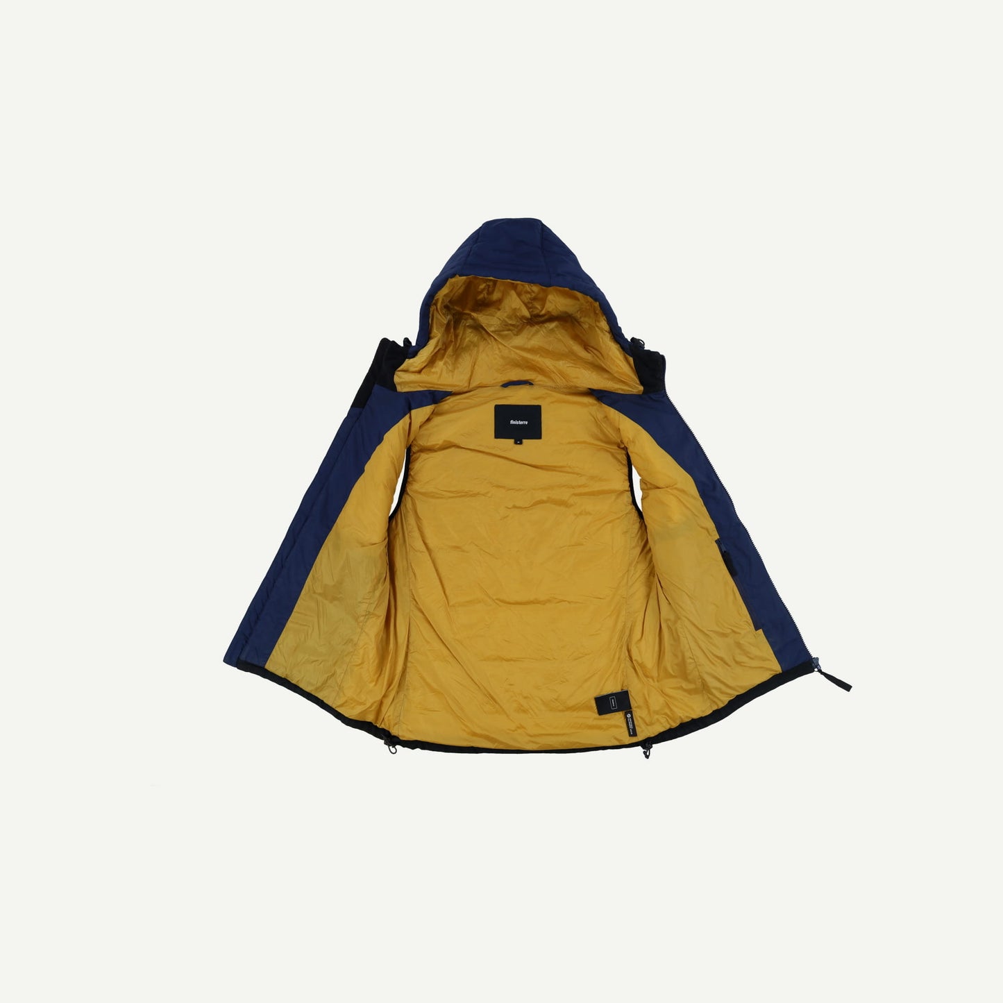 Gilet