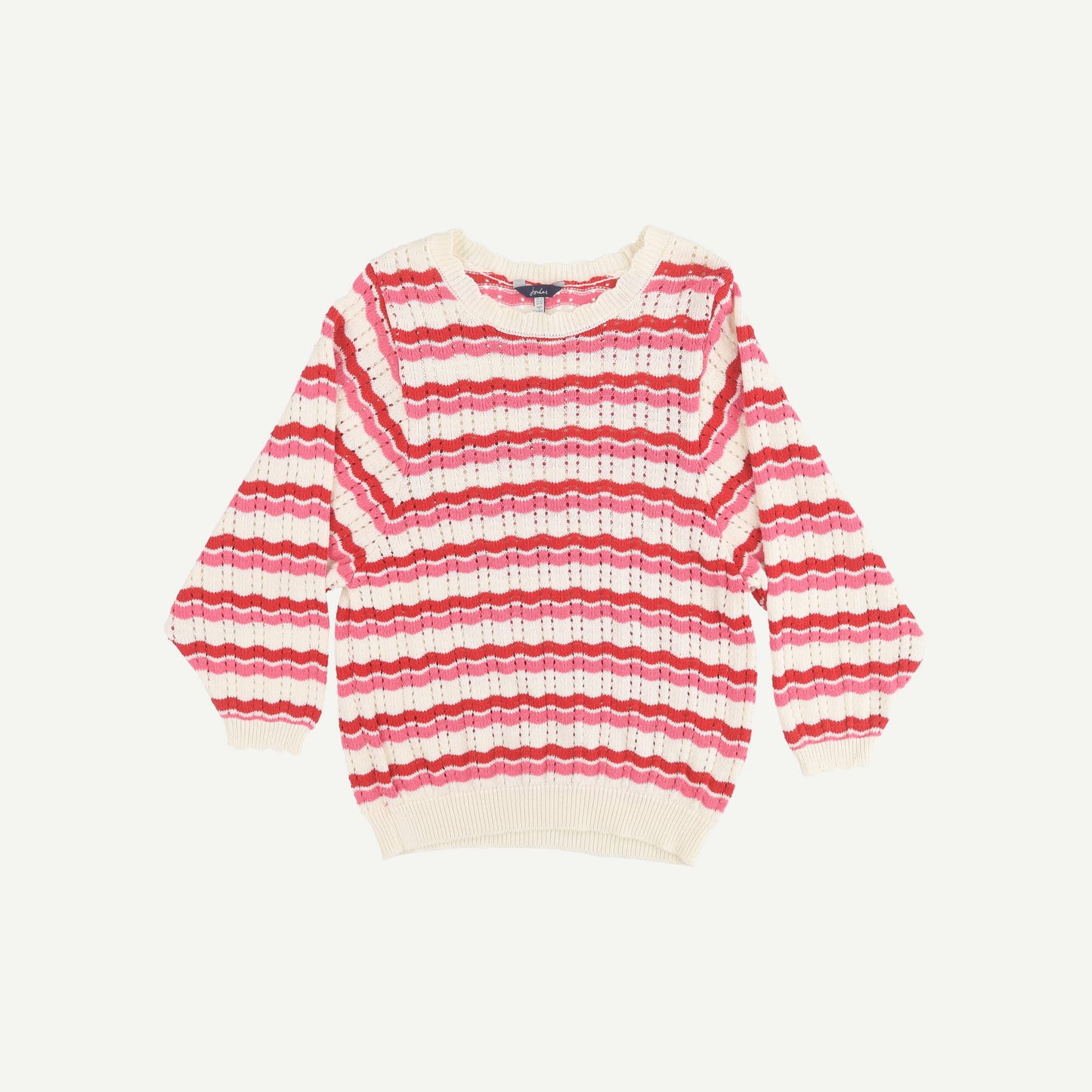 Jumper